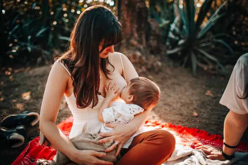 What Your Insurance Will Pay For vs. What You Actually Need to Breastfeed Successfully