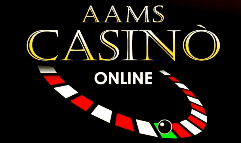 Casinò online non AAMS 2026 - Casinò online ideali senza AAMS