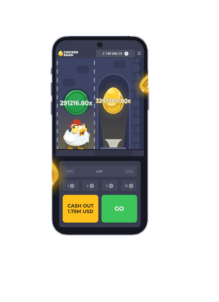 Chicken Road Game Evaluation, Free Demonstration & Approaches