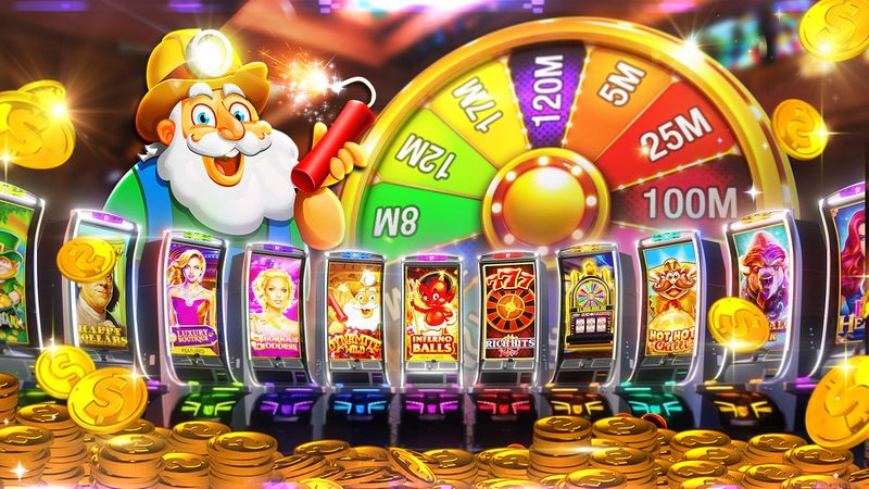 Ideal Gambling Enterprise Apps and Mobile Gambling Establishments in the USA 2026