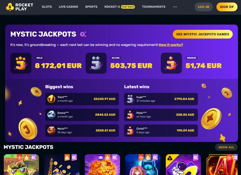 Jackpot Esports : Stratégies gagnantes sur Buzz ly