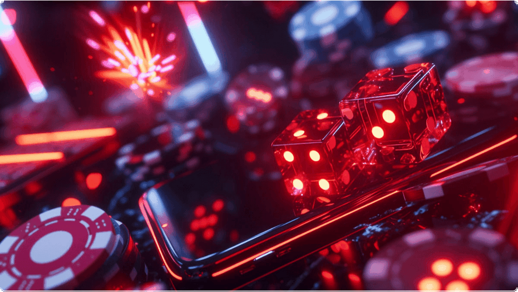 Čo robí hracie automaty Sizzling Hot tak obľúbenými?