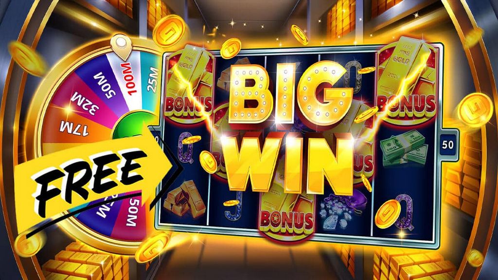 Secrets d’Expert pour les Bonus Hebdomadaires et les Machines à Sous chez Normandie