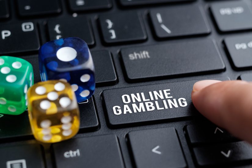 Support client 24/7 dans les casinos en ligne : l’alliance de l’IA et de l’humain pour les joueurs français