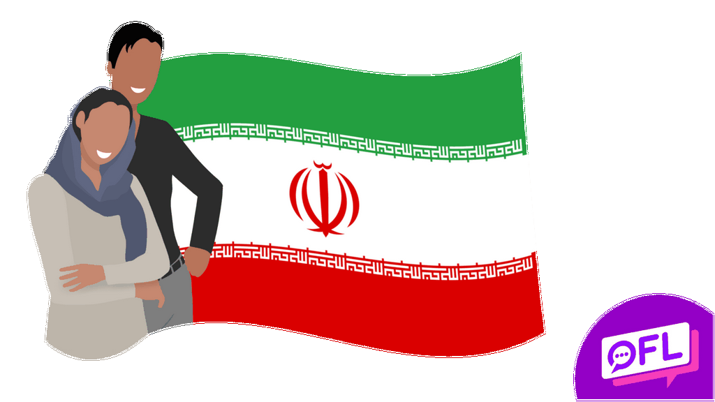 Finest Latin Dating Websites: Conversation, Meet, Day