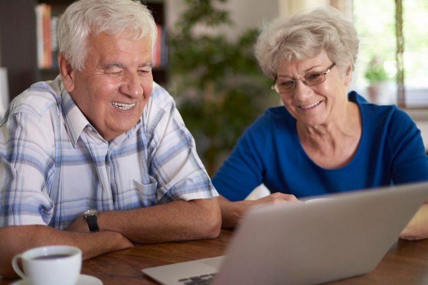 Full Overview: The Very Best Dating Applications for 2026