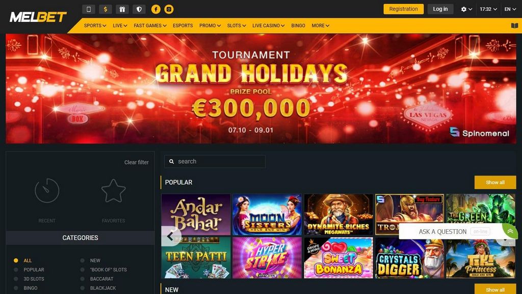 MelBet Global - Online Bahis Sitesi 2026 MelBet Global - Online Bahis Sitesi 2026