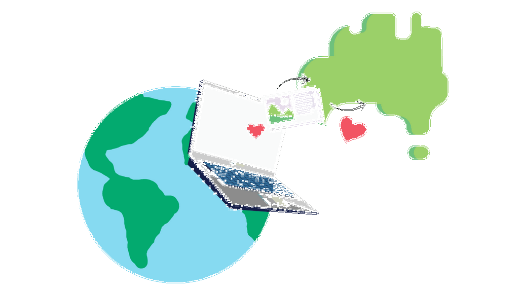 Oriental Dating Site & Dating App - Meet Asian American Songs