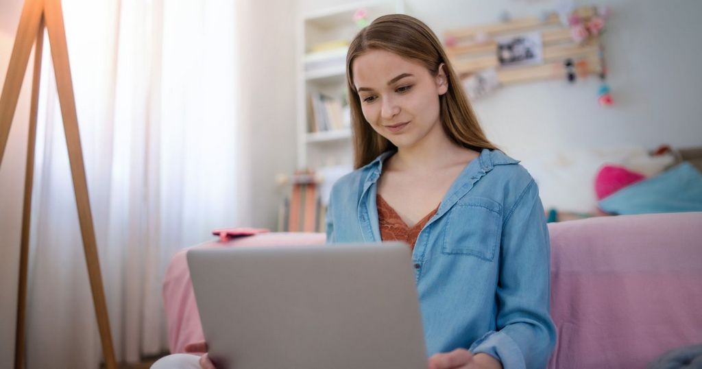 The very best complimentary dating apps of 2026 compared