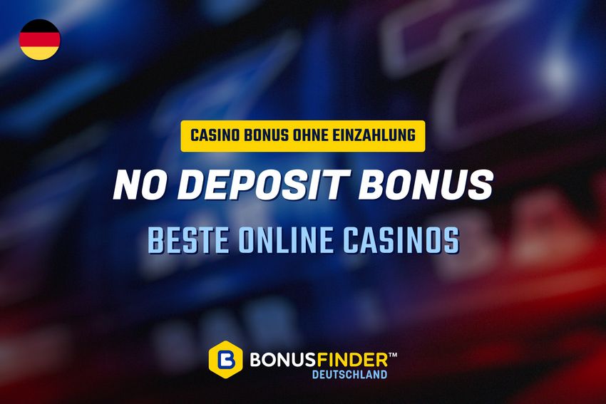 Best Ontario Online Gambling Enterprises 2026 - Quick Payment ON Gambling Establishment Reviews