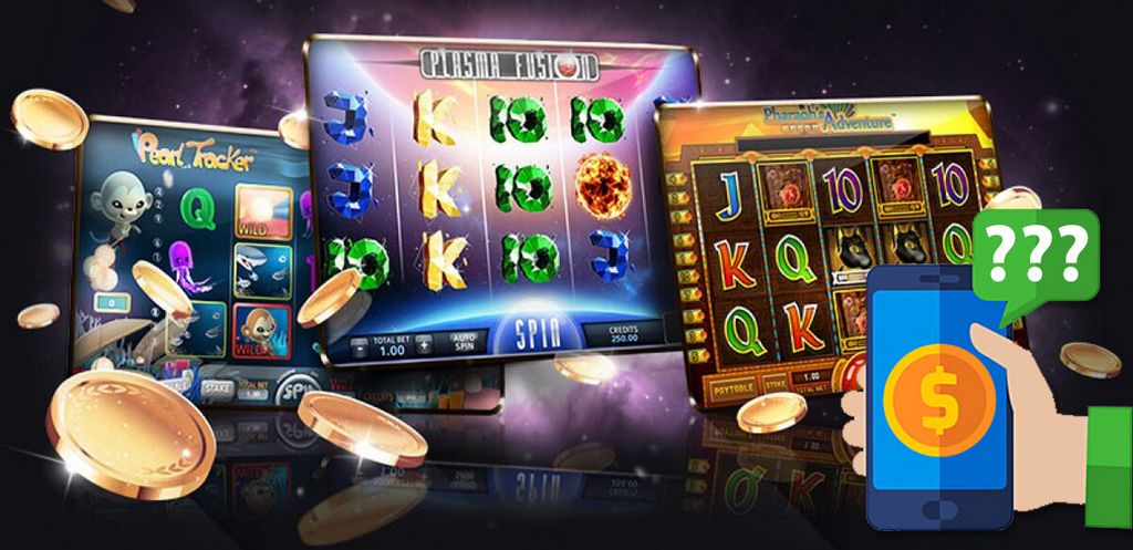 I migliori siti di gioco d'azzardo non AAMS in Italia nel 2026