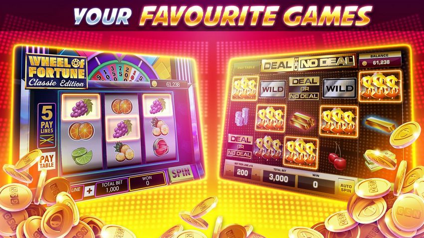 VegasNow Casino Site Review 2026|Up to EUR8,000 Perk