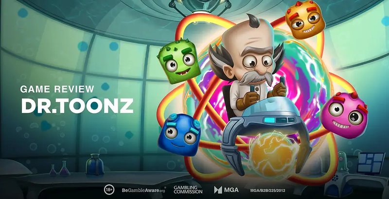 Jouer à Reactoonz : Les Stratégies des Pros à Canada Jouer à Reactoonz : Les Stratégies des Pros à Canada