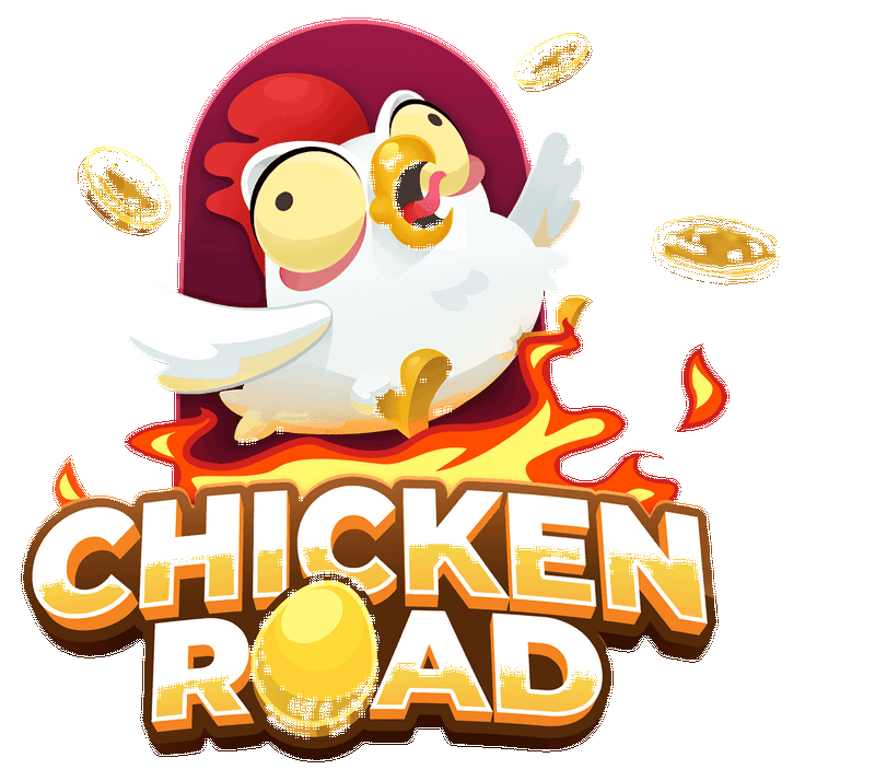 A Fresh Tackle Crash Gamings - Why Chicken Road Stands Out
