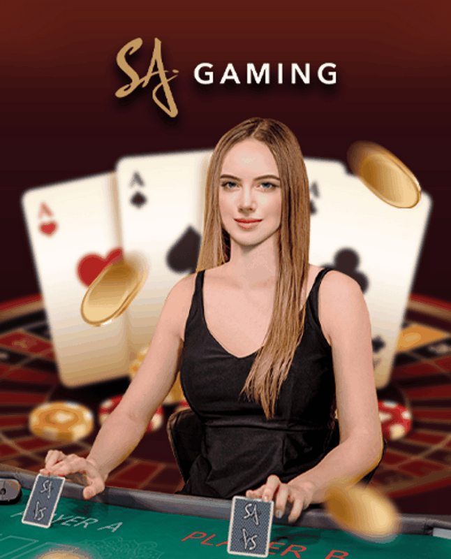 Casa de Apuestas Online - Segura, Rápida y con Grandes Ganancias Casa de Apuestas Online - Segura, Rápida y con Grandes Ganancias