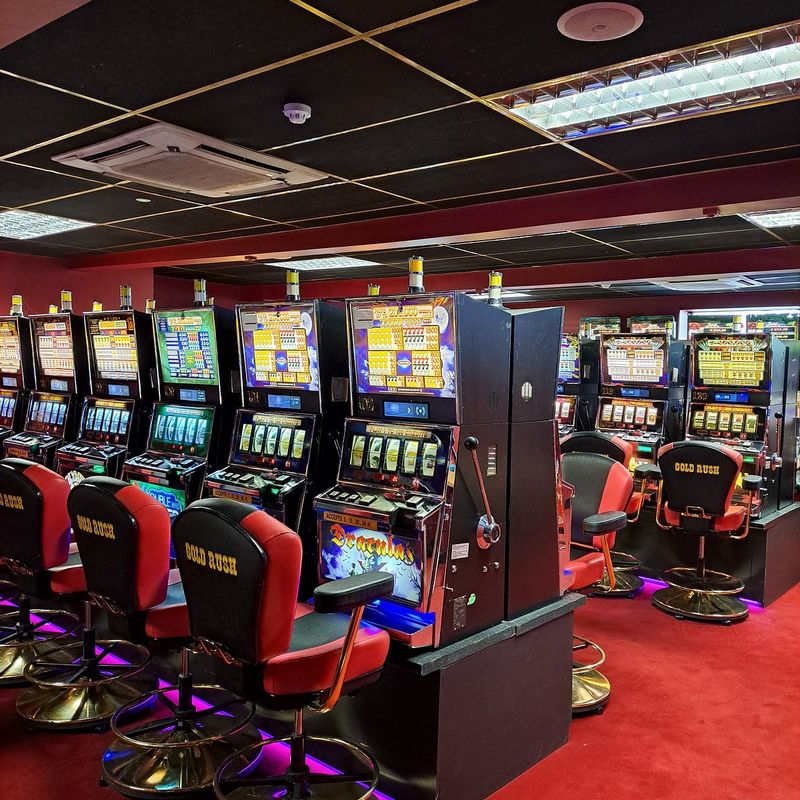 Casa de apuestas YAK Online: Casino y apuestas deportivas online premium en México Casa de apuestas YAK Online: Casino y apuestas deportivas online premium en México
