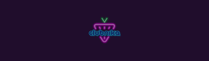 Что такое казино Clubnika? - Краткий обзор 2026