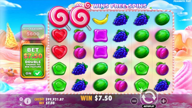Discover Niagara Online Casino - Online, Mobile, and On-Site Exhilaration Discover Niagara Online Casino - Online, Mobile, and On-Site Exhilaration