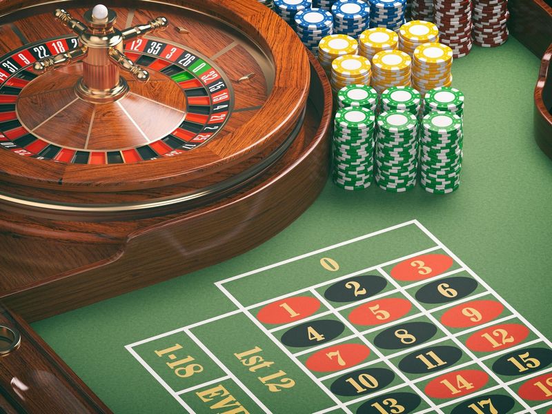 Onlinespelföretag utan ID år 2026: Spela utan bekräftelse Onlinespelföretag utan ID år 2026: Spela utan bekräftelse