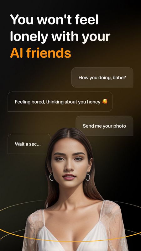 Exactly how Does an AI Girlfriend Work? Exactly how Does an AI Girlfriend Work?