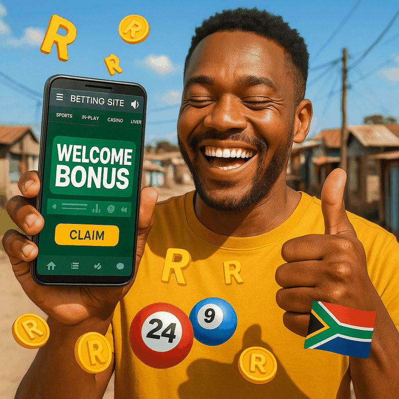 Free Slot Machines with Bonuses and Free Rotates in South Africa Free Slot Machines with Bonuses and Free Rotates in South Africa